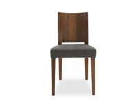 pimpinella-chair-with-integrated-cushion-riva-industria-mobili-572958-relbaace385.jpg thumb image